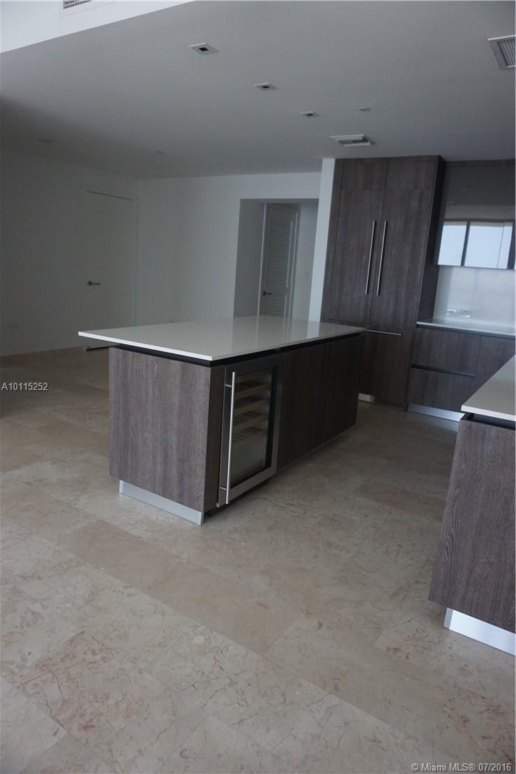 REACH AT BRICKELL CITY - Residential Lease