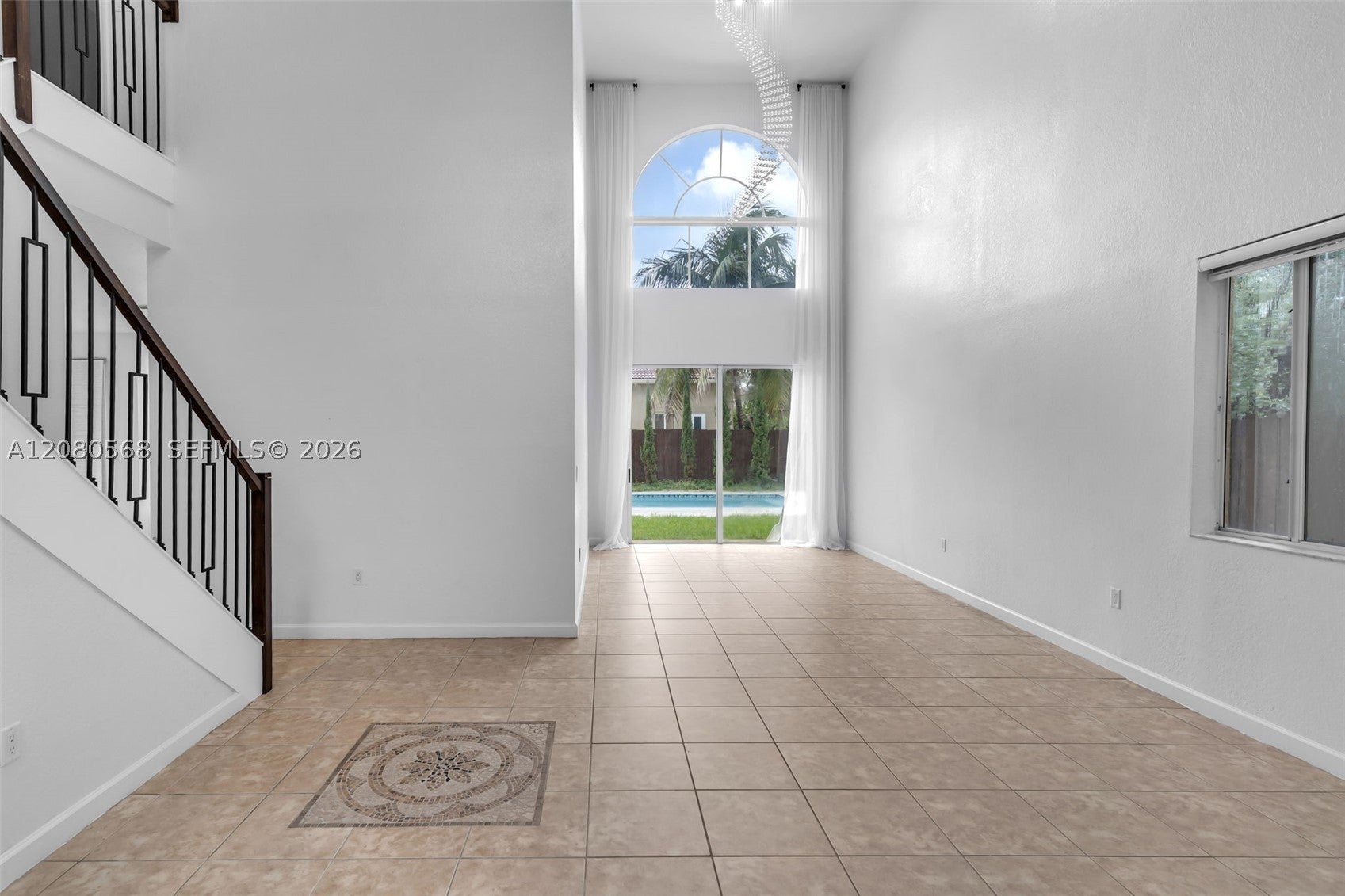 1922 SE 22nd Ct