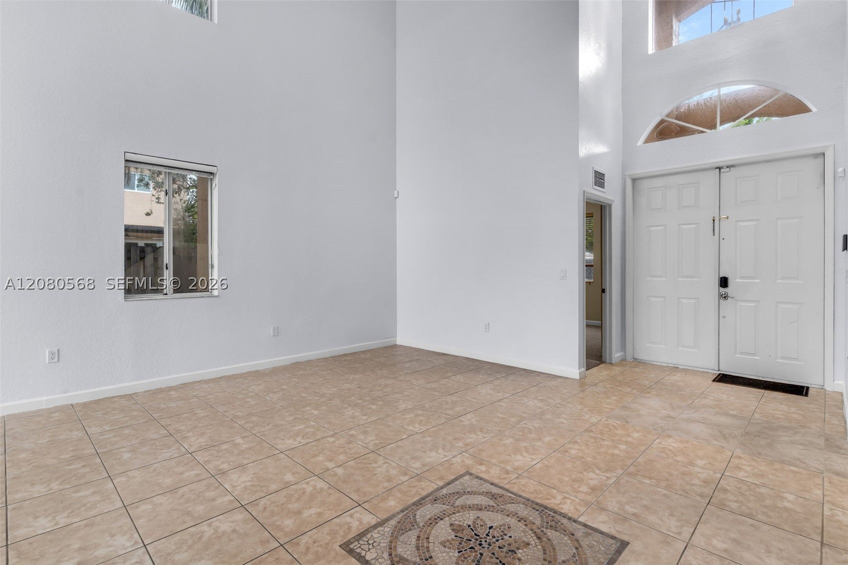 1922 SE 22nd Ct