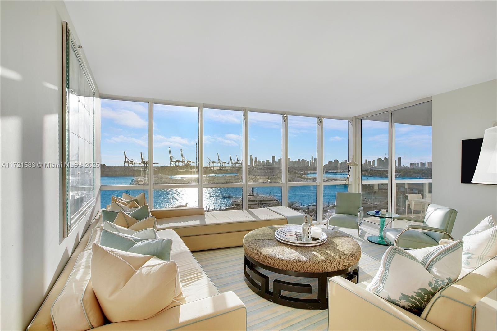 MURANO GRANDE AT PORTOFIN - Residential