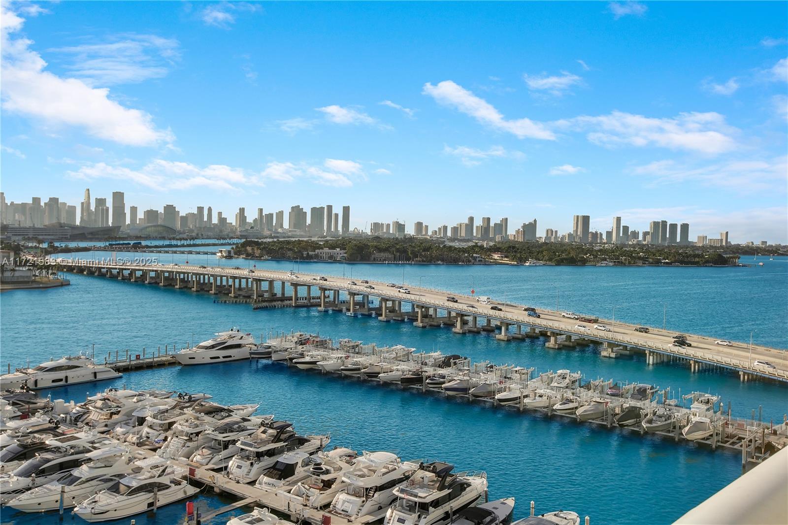MURANO GRANDE AT PORTOFIN - Residential