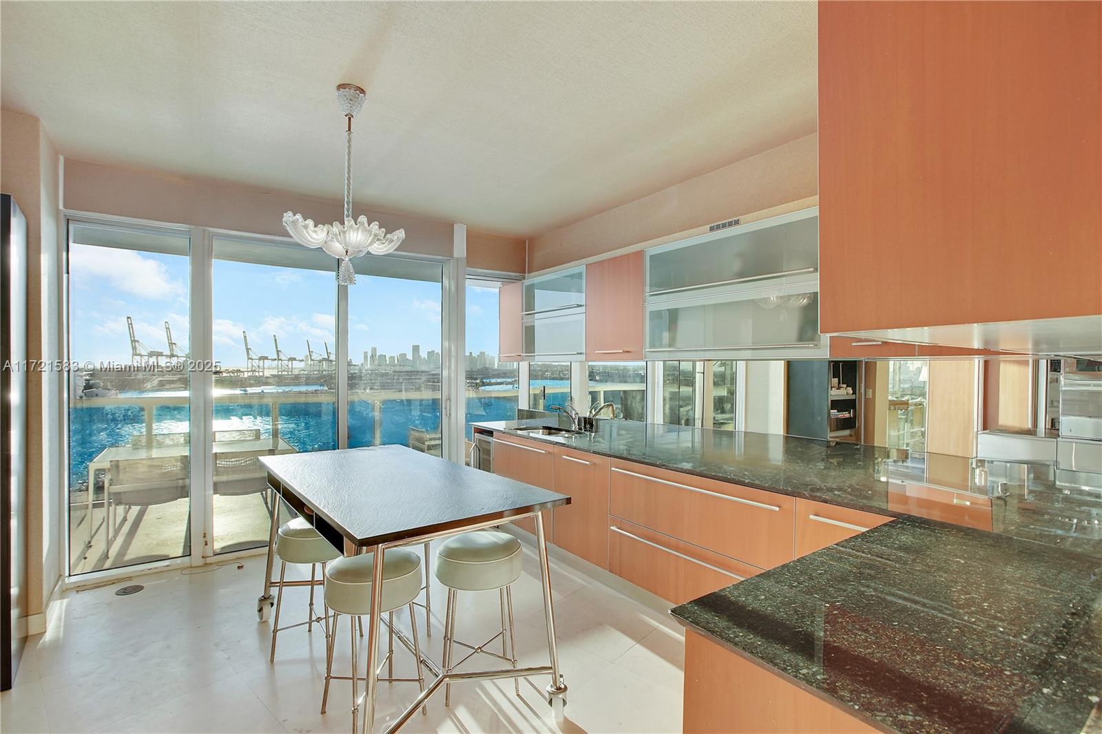 MURANO GRANDE AT PORTOFIN - Residential