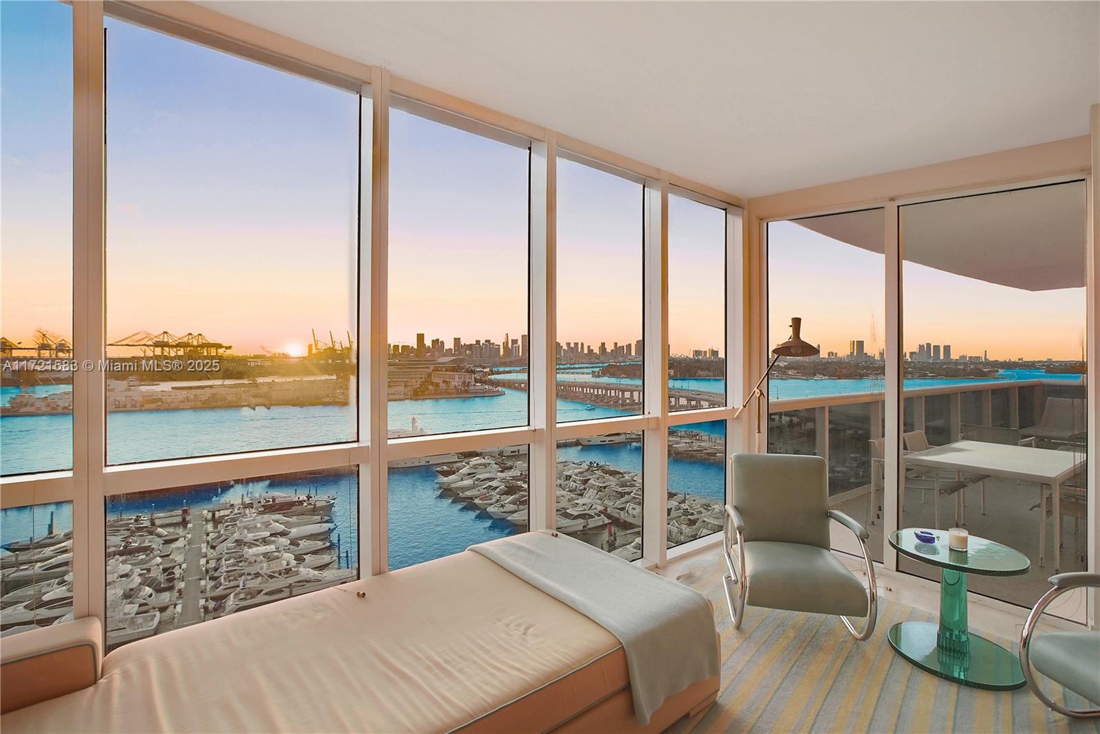 MURANO GRANDE AT PORTOFIN - Residential