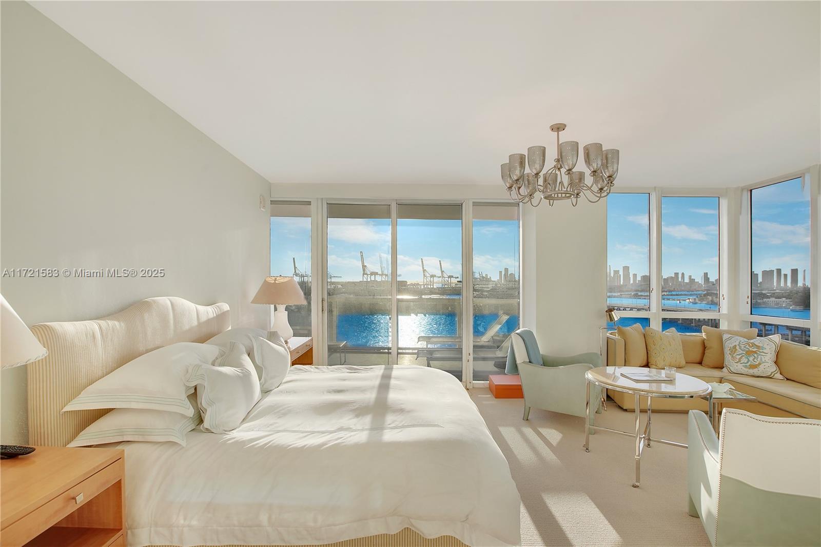 MURANO GRANDE AT PORTOFIN - Residential