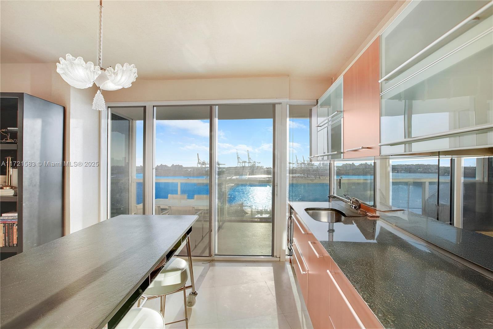 MURANO GRANDE AT PORTOFIN - Residential