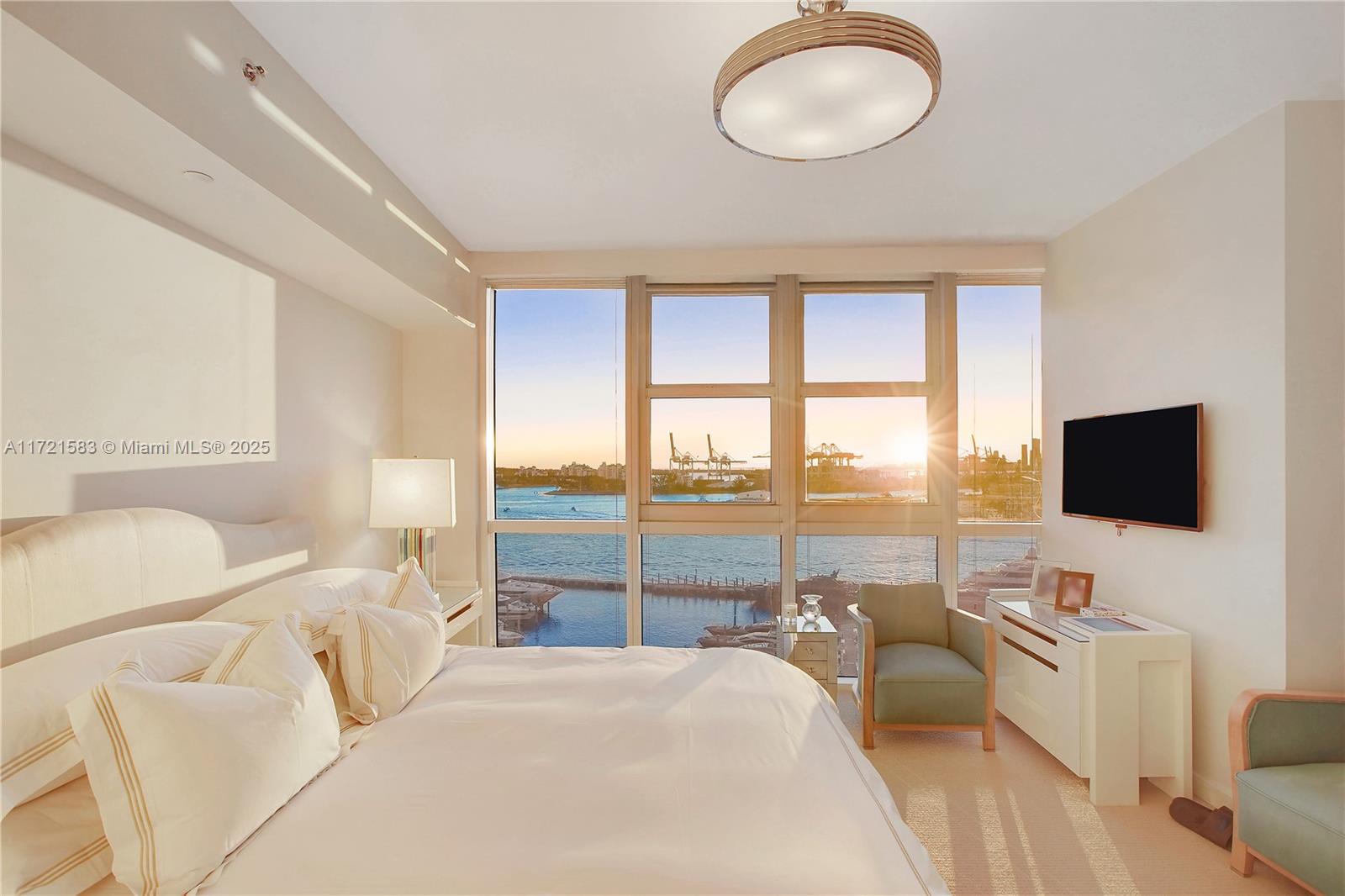 MURANO GRANDE AT PORTOFIN - Residential
