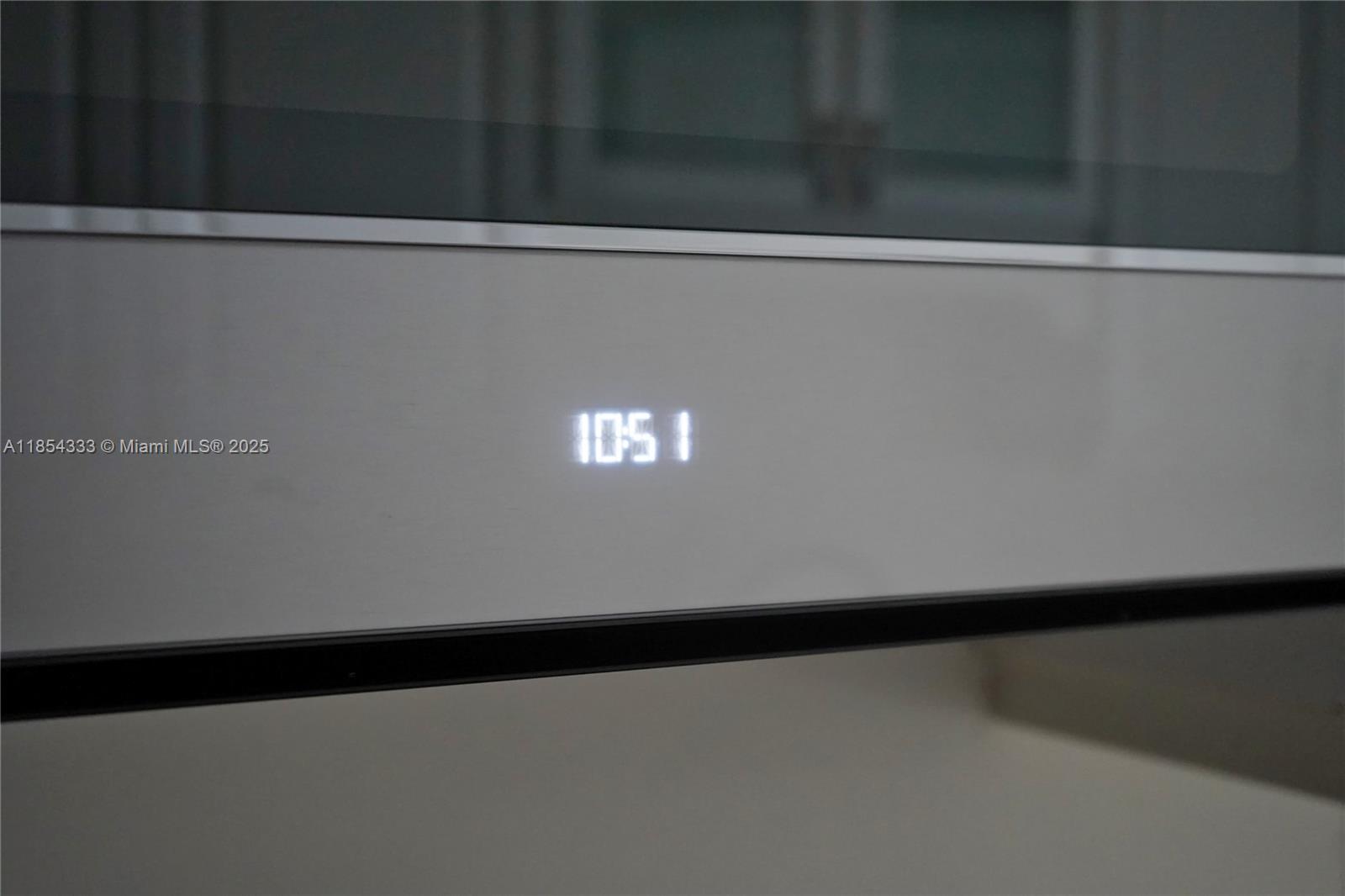 THREE TEQUESTA POINT COND - Residential Lease