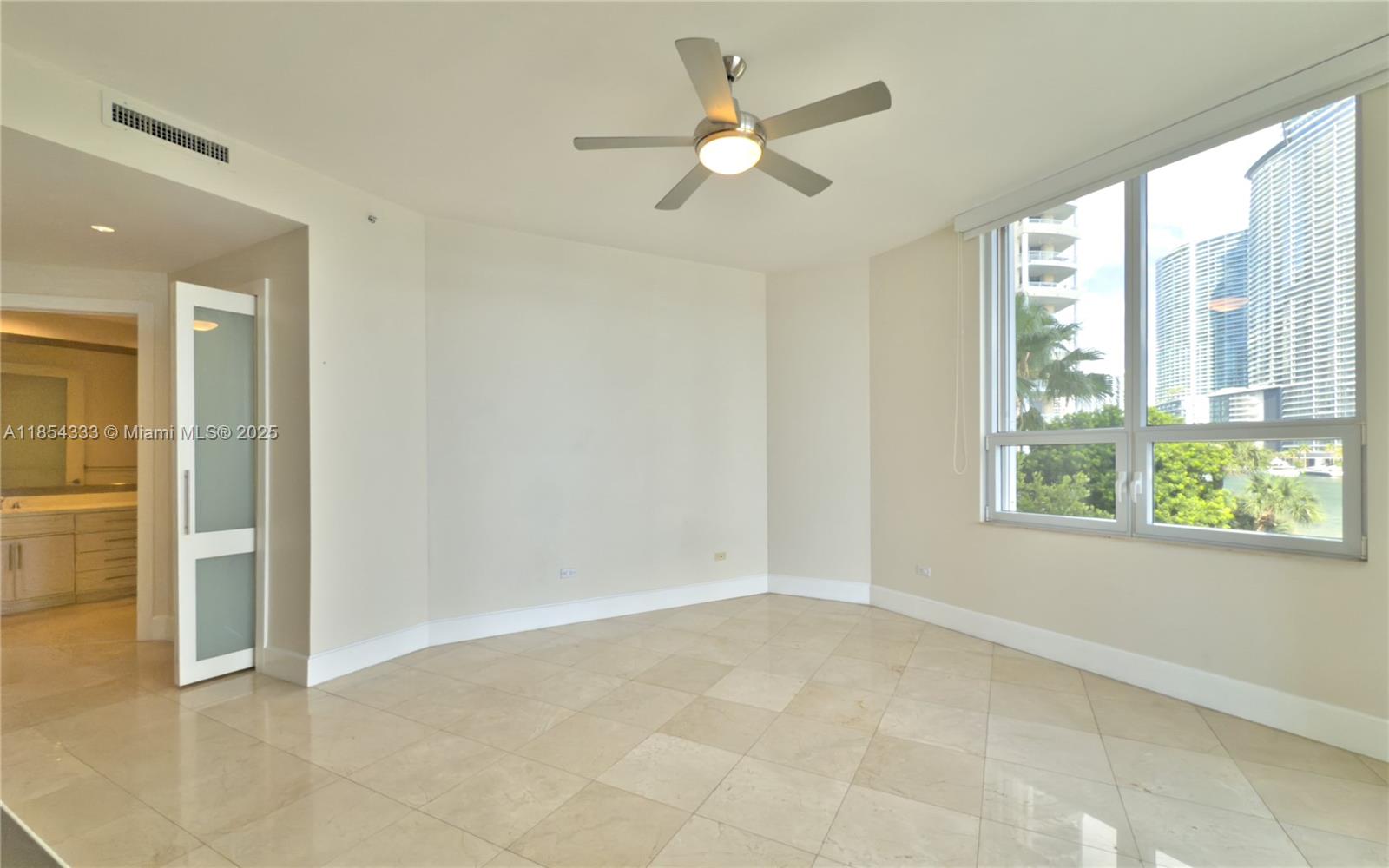 THREE TEQUESTA POINT COND - Residential Lease