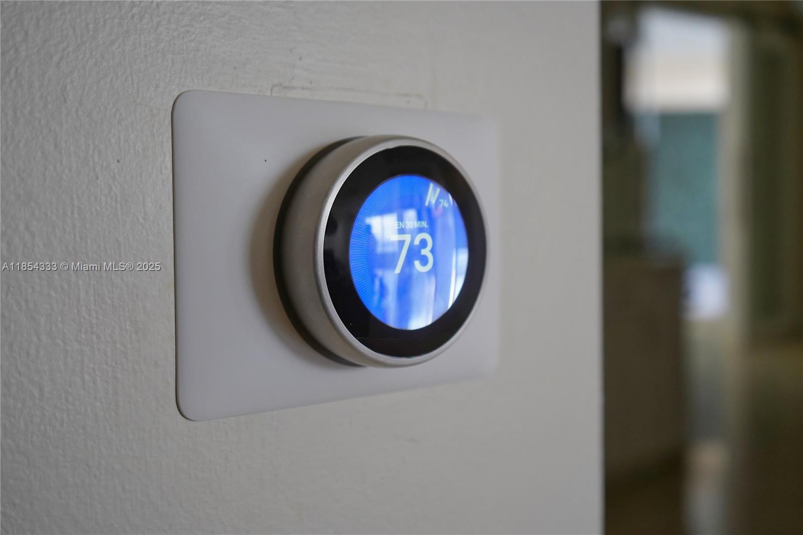 THREE TEQUESTA POINT COND - Residential Lease