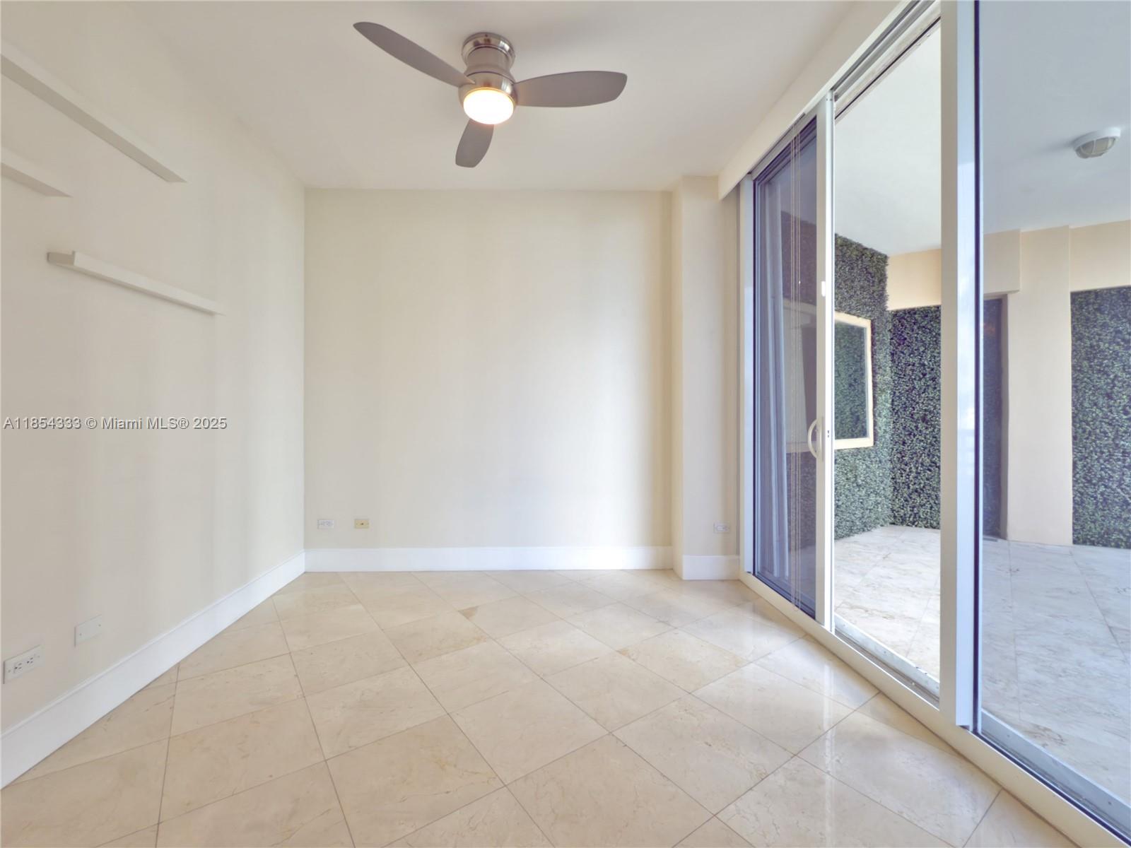 THREE TEQUESTA POINT COND - Residential Lease