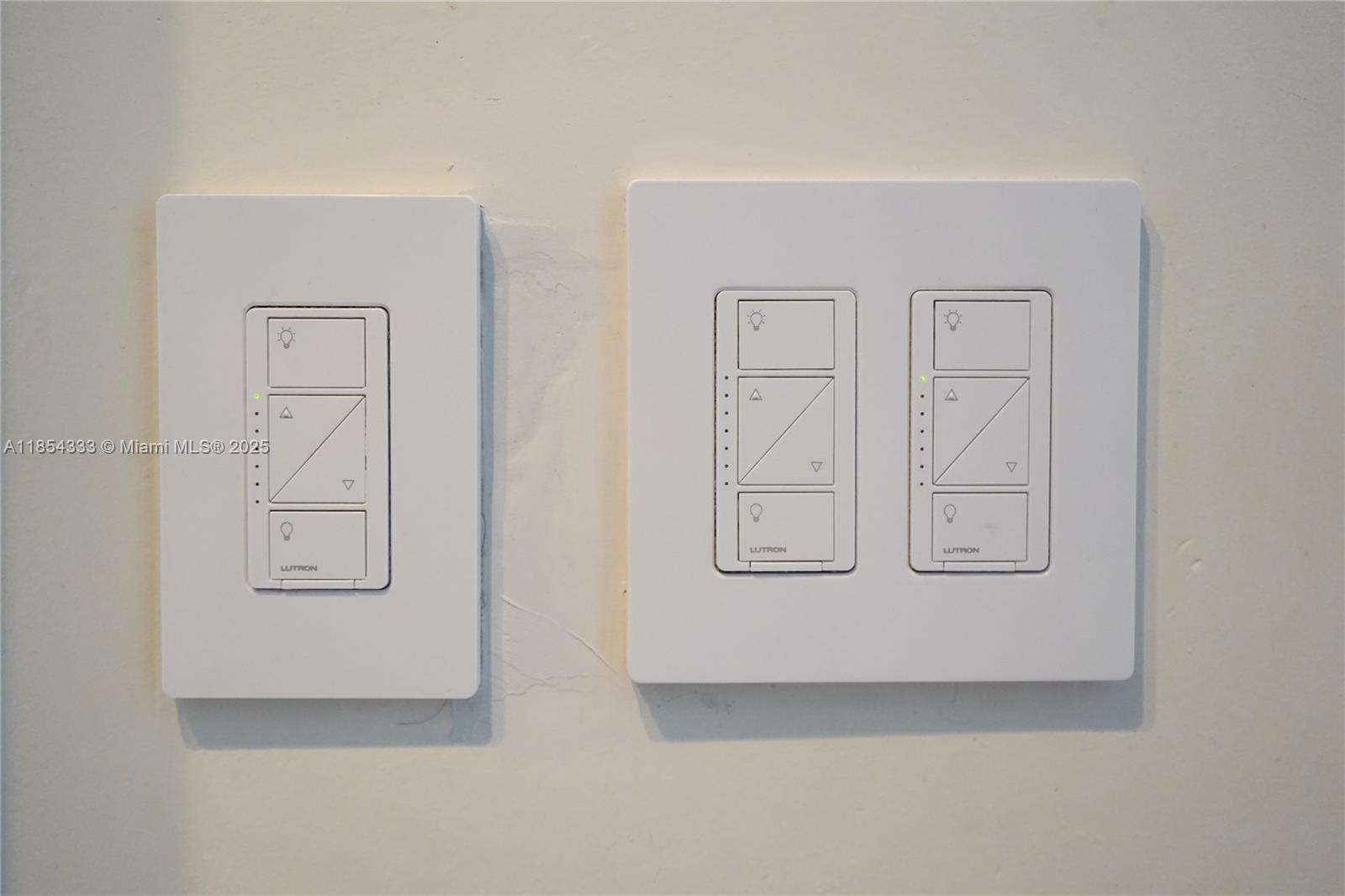 THREE TEQUESTA POINT COND - Residential Lease