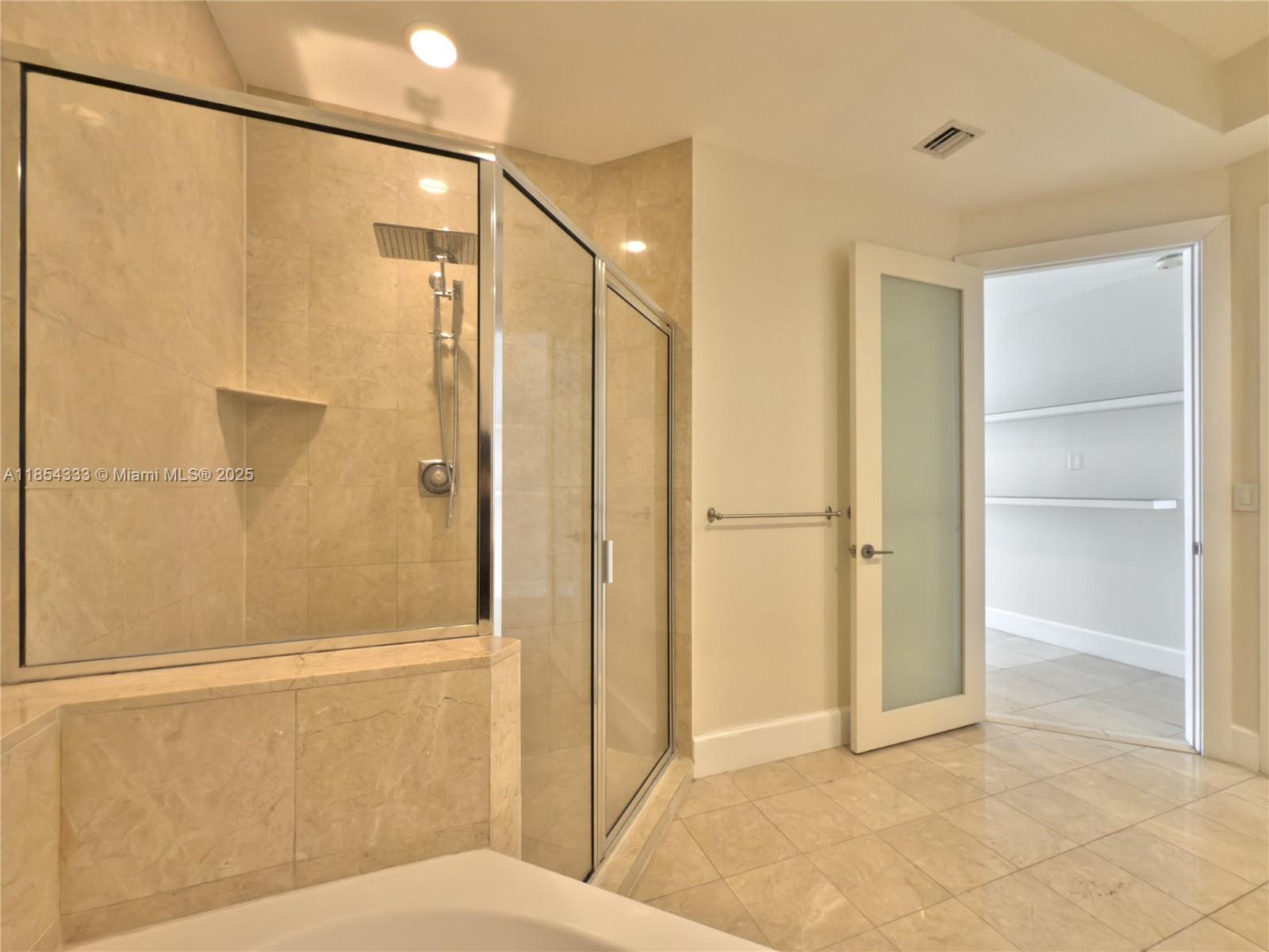 THREE TEQUESTA POINT COND - Residential Lease