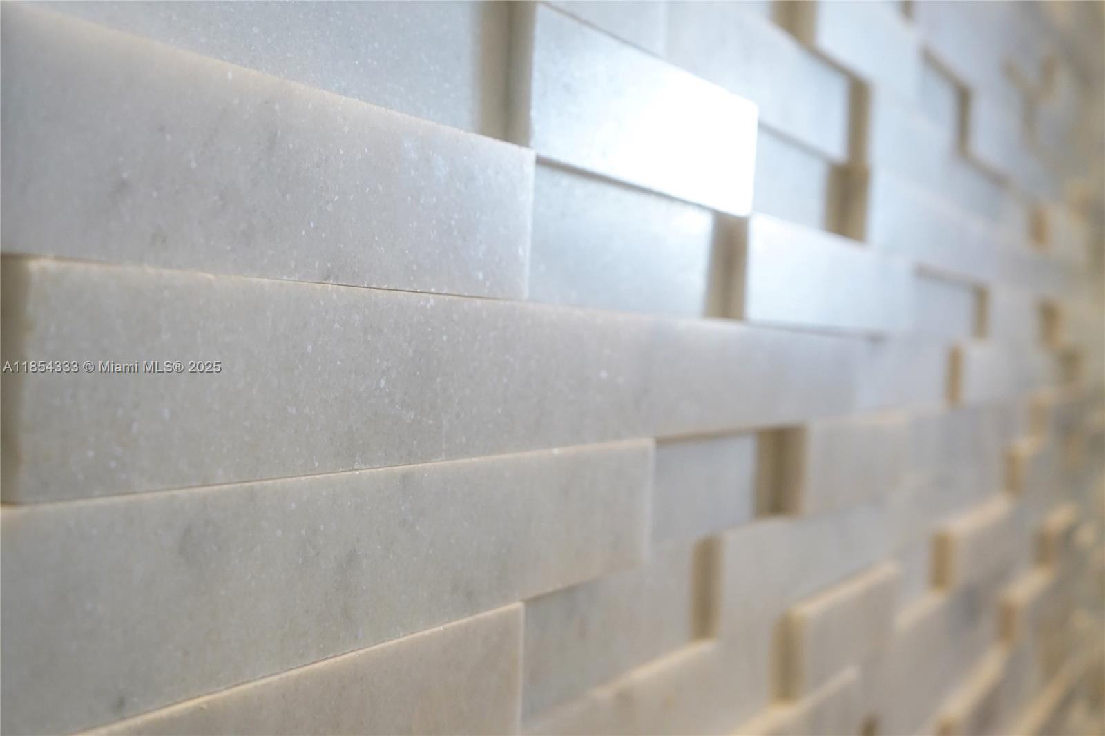 THREE TEQUESTA POINT COND - Residential Lease