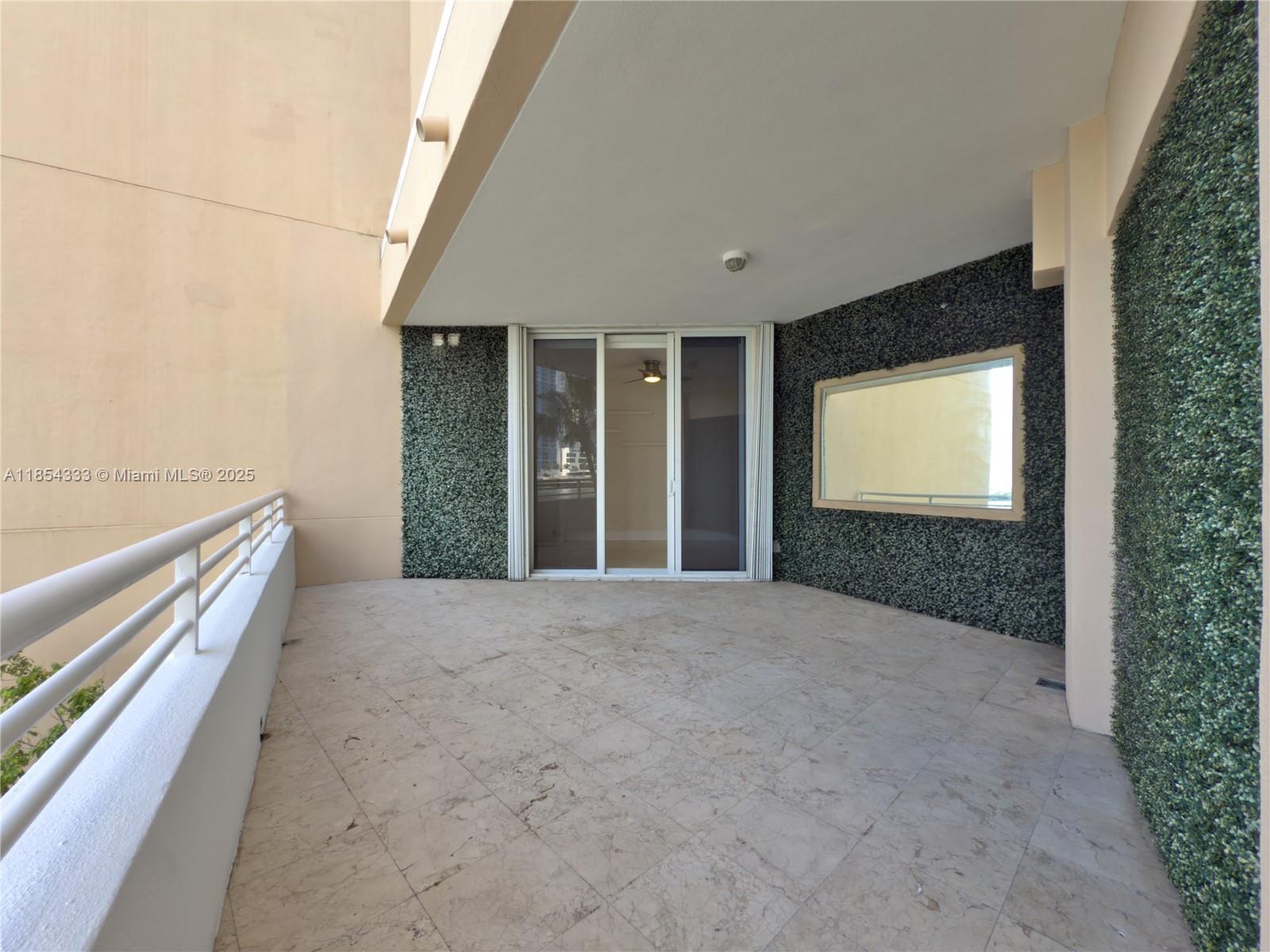 THREE TEQUESTA POINT COND - Residential Lease