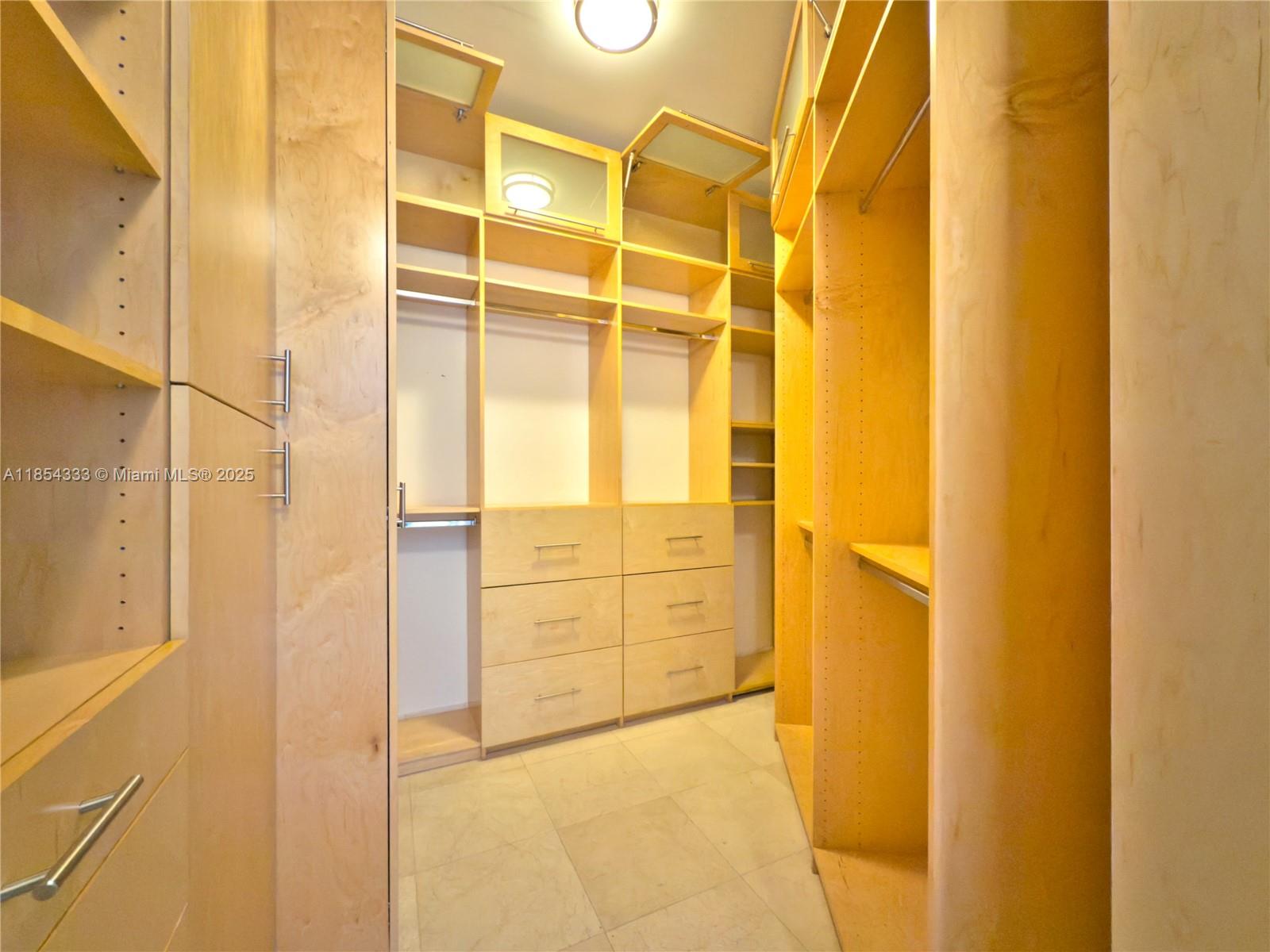 THREE TEQUESTA POINT COND - Residential Lease