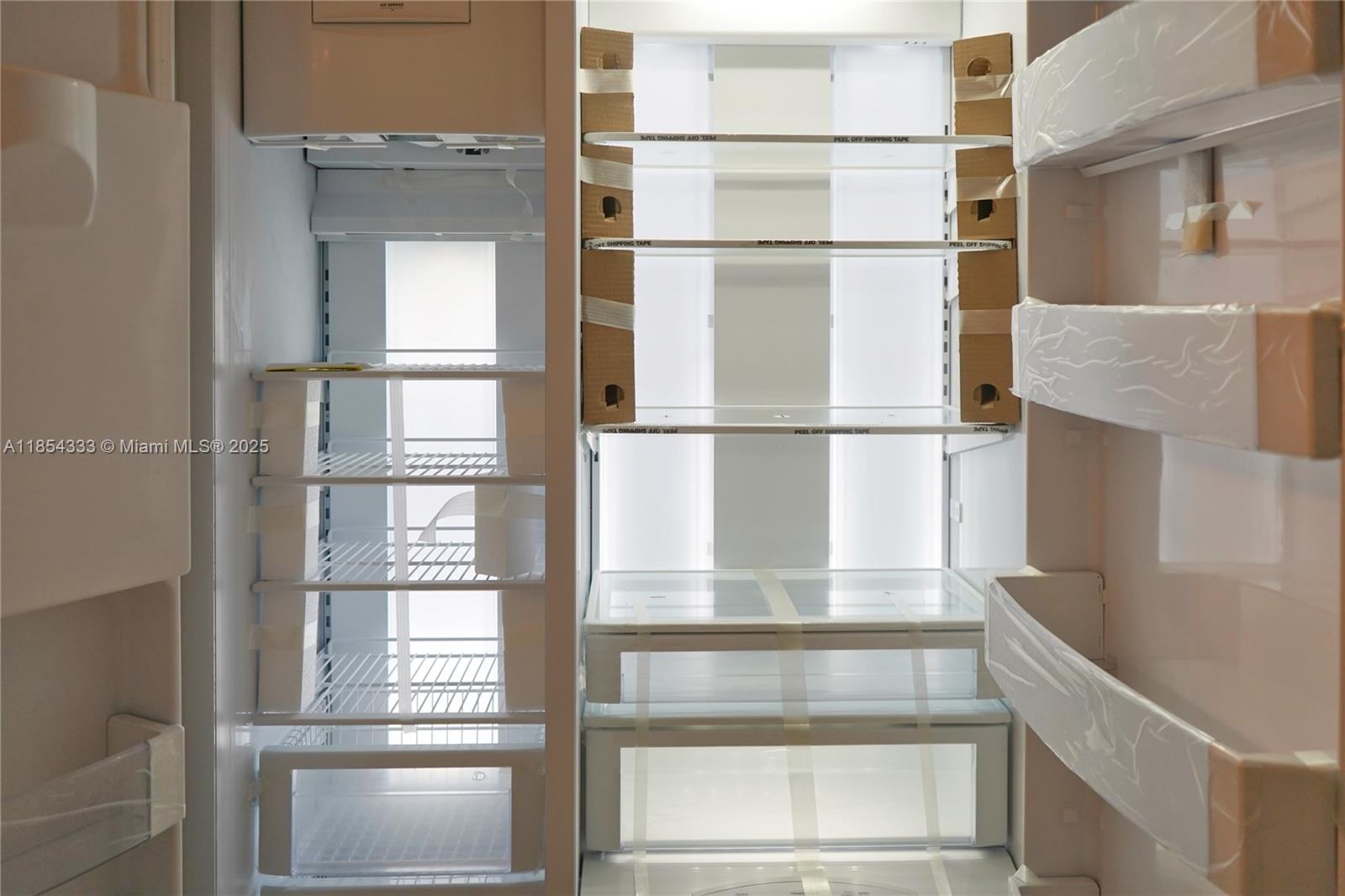 THREE TEQUESTA POINT COND - Residential Lease