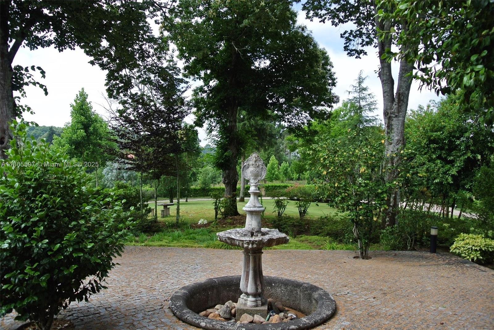 Quinta da Insua - Residential