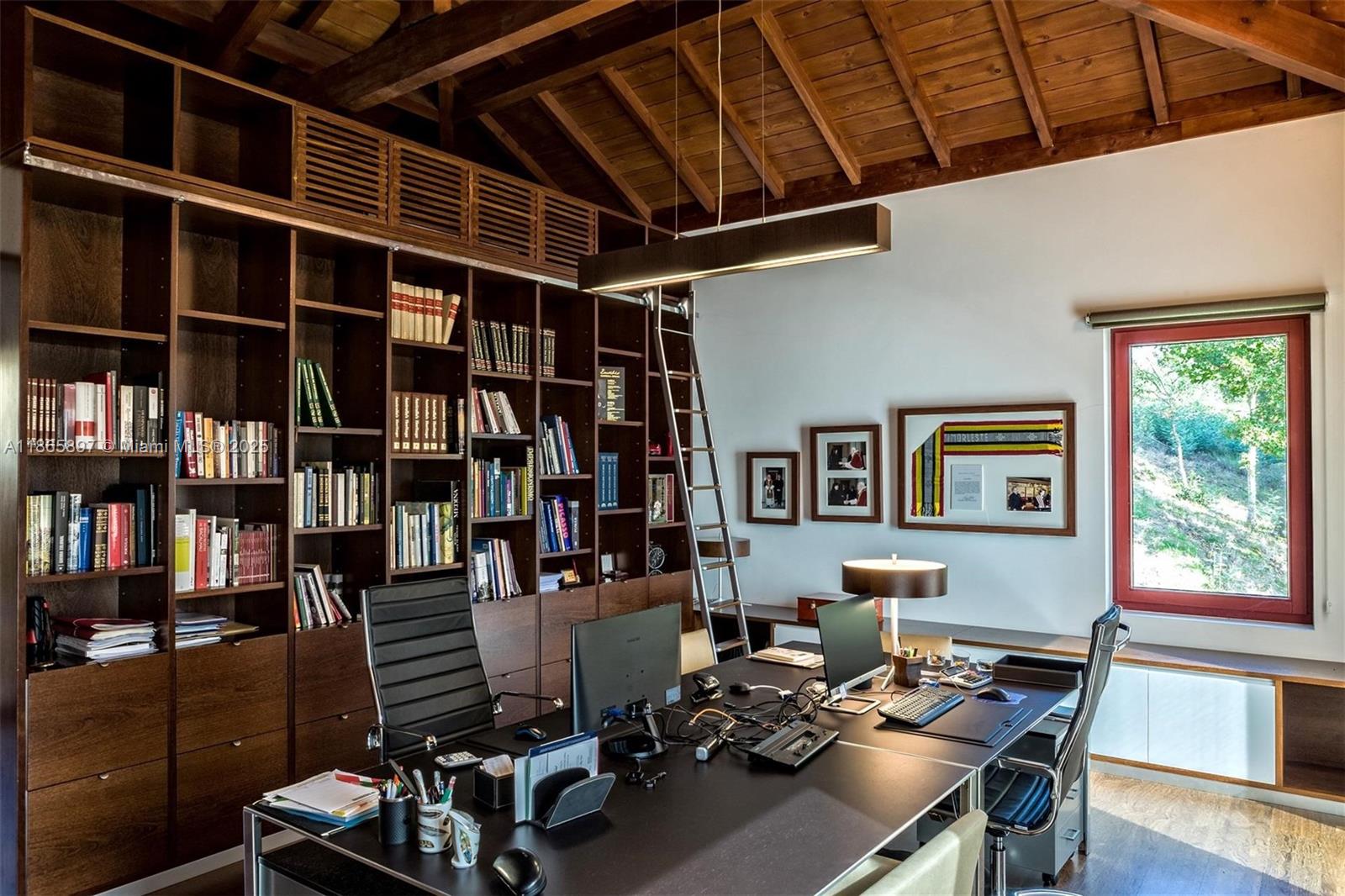 Quinta da Insua - Residential