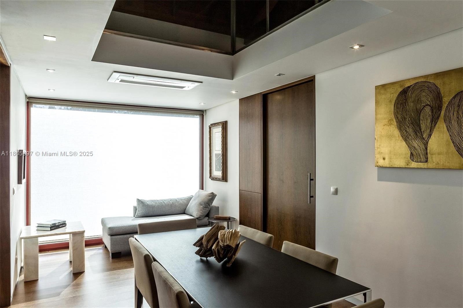 Quinta da Insua - Residential