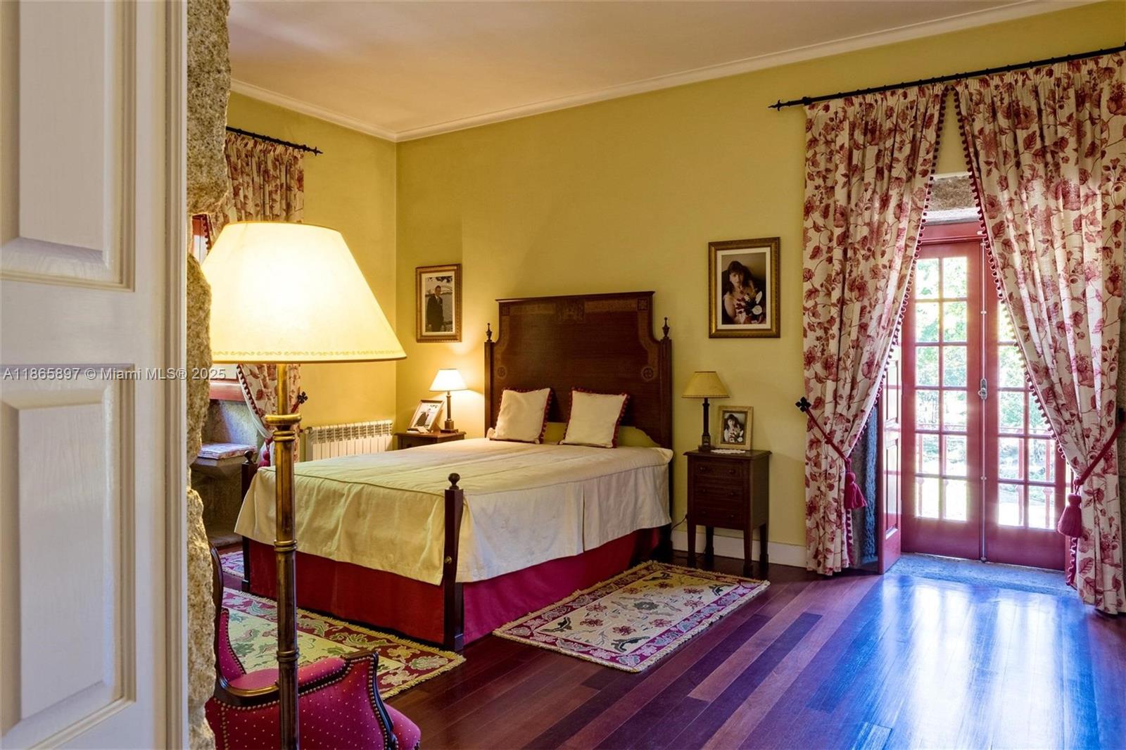 Quinta da Insua - Residential