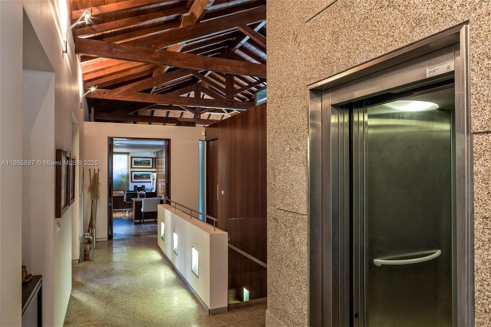 Quinta da Insua - Residential