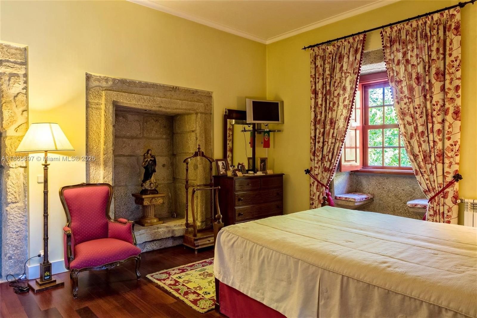 Quinta da Insua - Residential