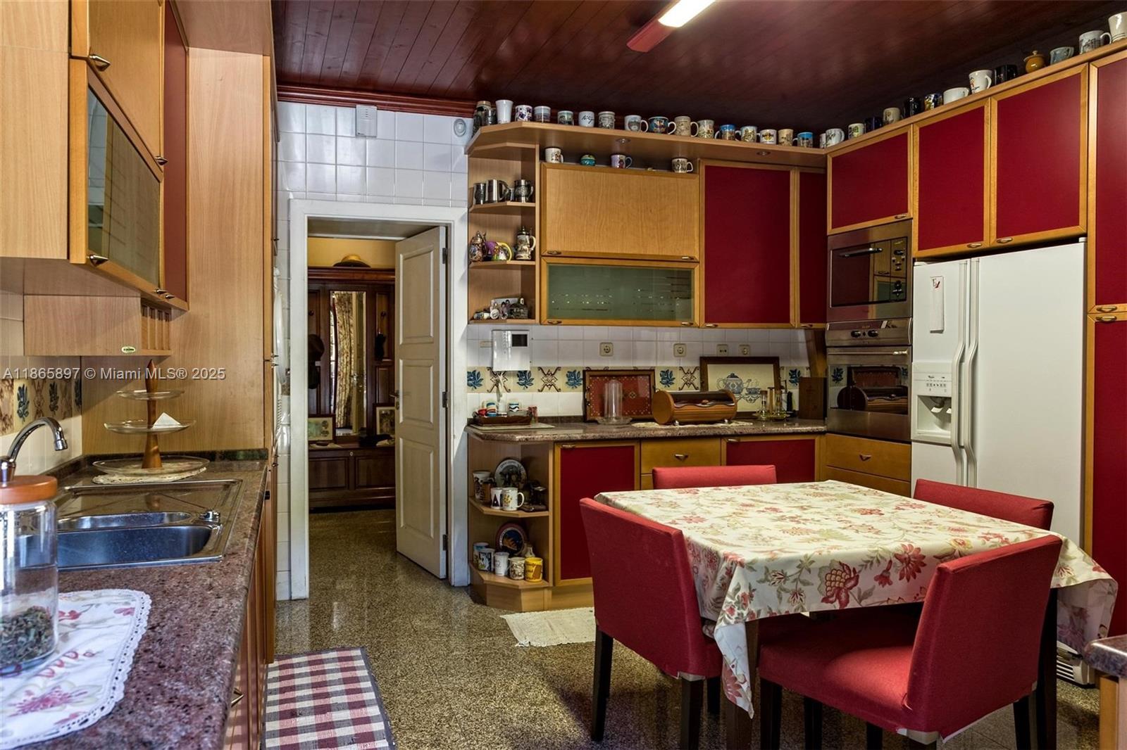 Quinta da Insua - Residential