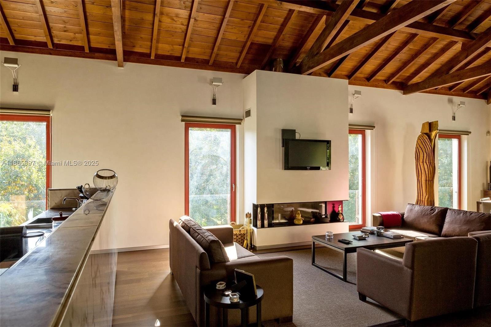 Quinta da Insua - Residential