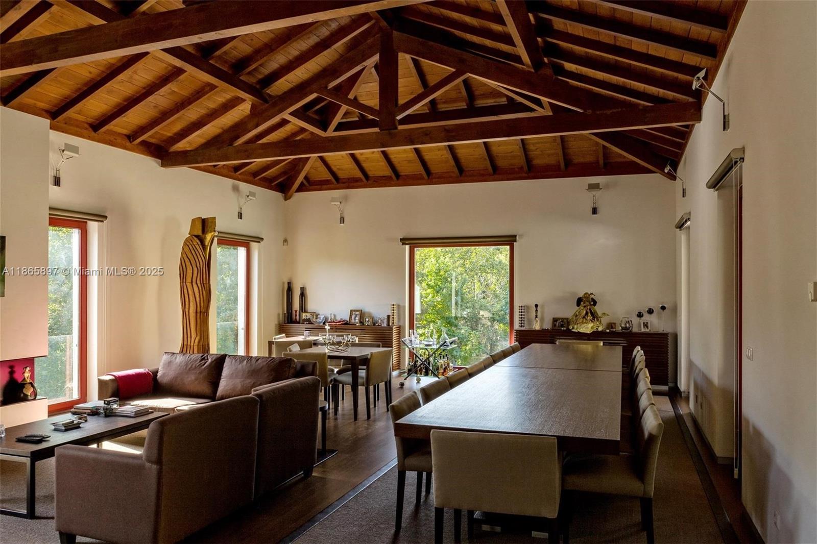 Quinta da Insua - Residential