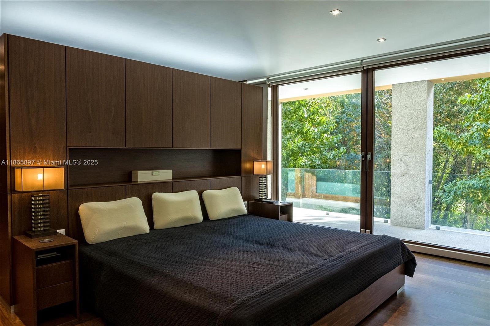 Quinta da Insua - Residential