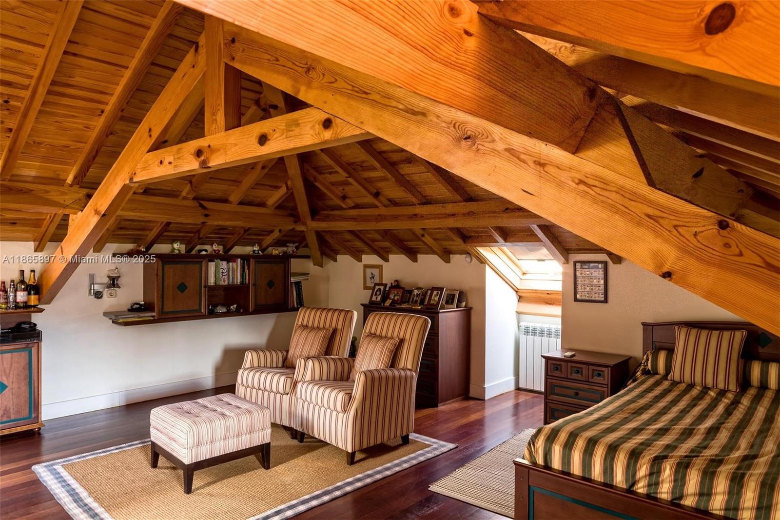 Quinta da Insua - Residential