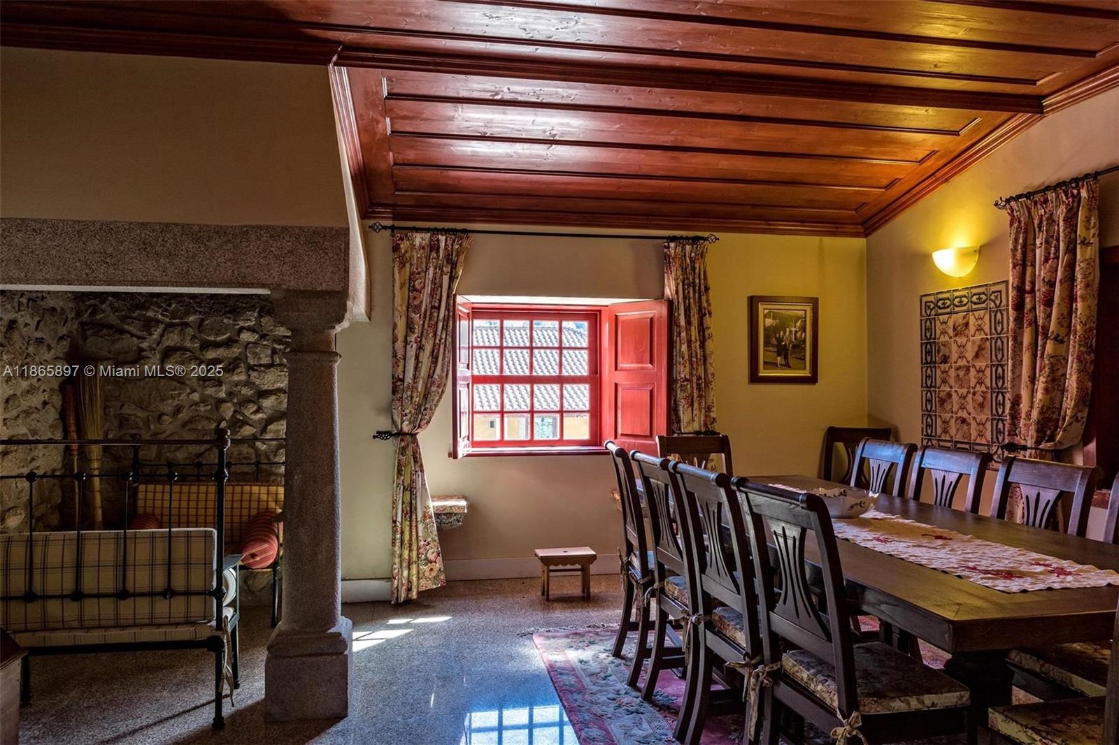 Quinta da Insua - Residential