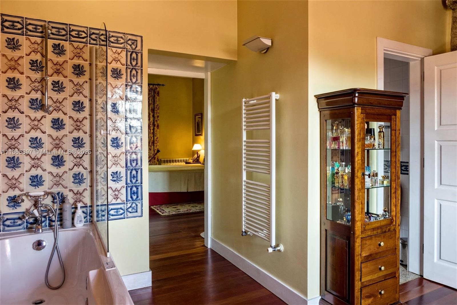 Quinta da Insua - Residential