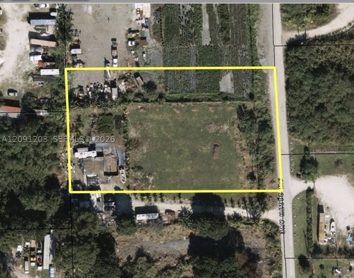 16500 SW 212TH AVE, MIAMI, FL 33187 - Image da3a248a7e63e480d30671929155f545/814214483