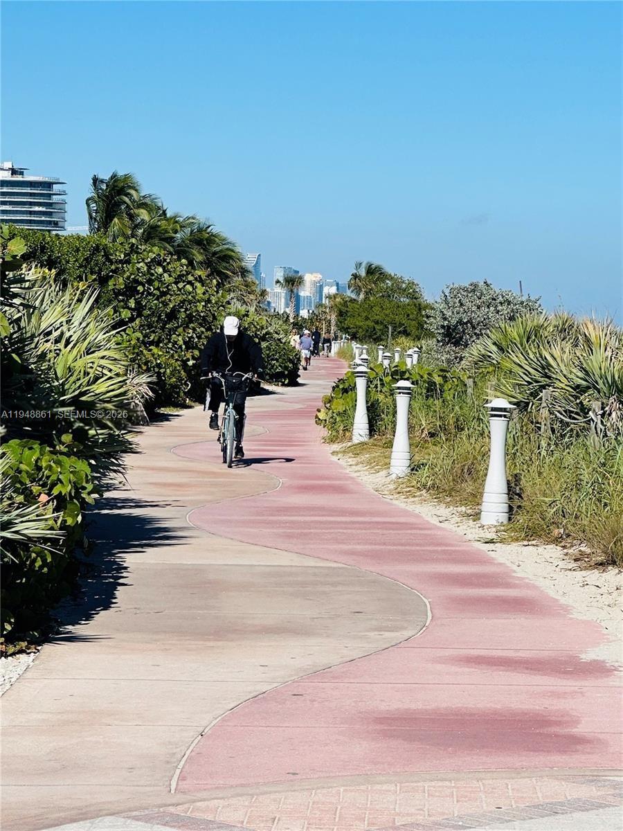 VILAMUR CONDO - Residential