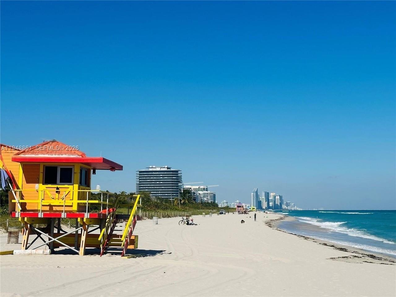 VILAMUR CONDO - Residential