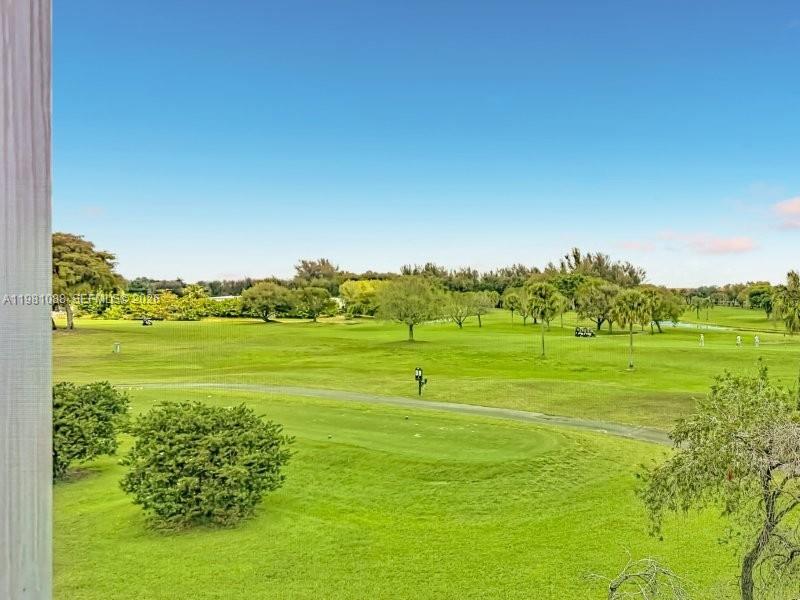 CAMBRIDGE AT CENTURY VILL - Residential Lease