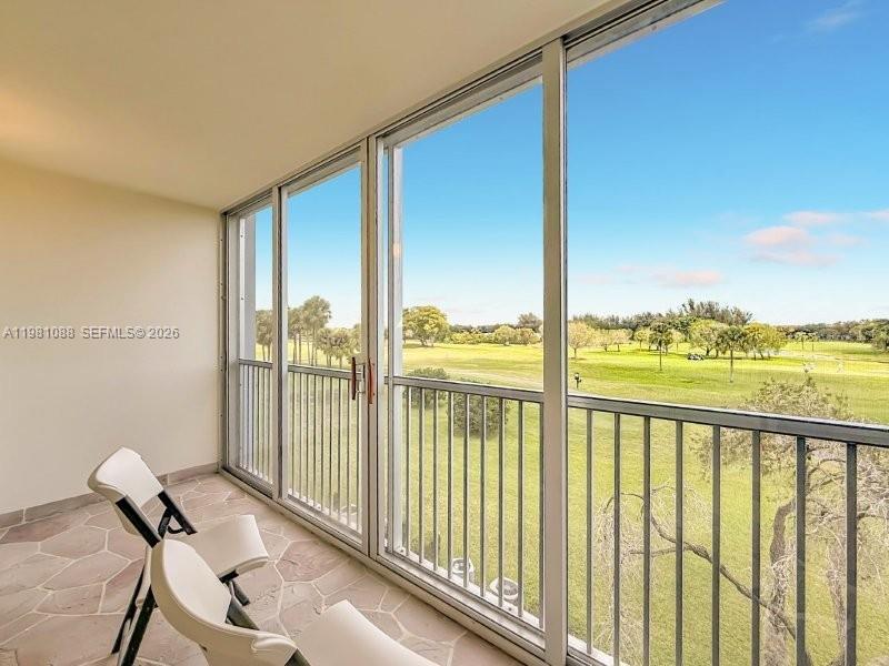 CAMBRIDGE AT CENTURY VILL - Residential Lease