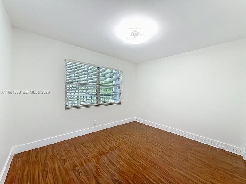 CAMBRIDGE AT CENTURY VILL - Residential Lease