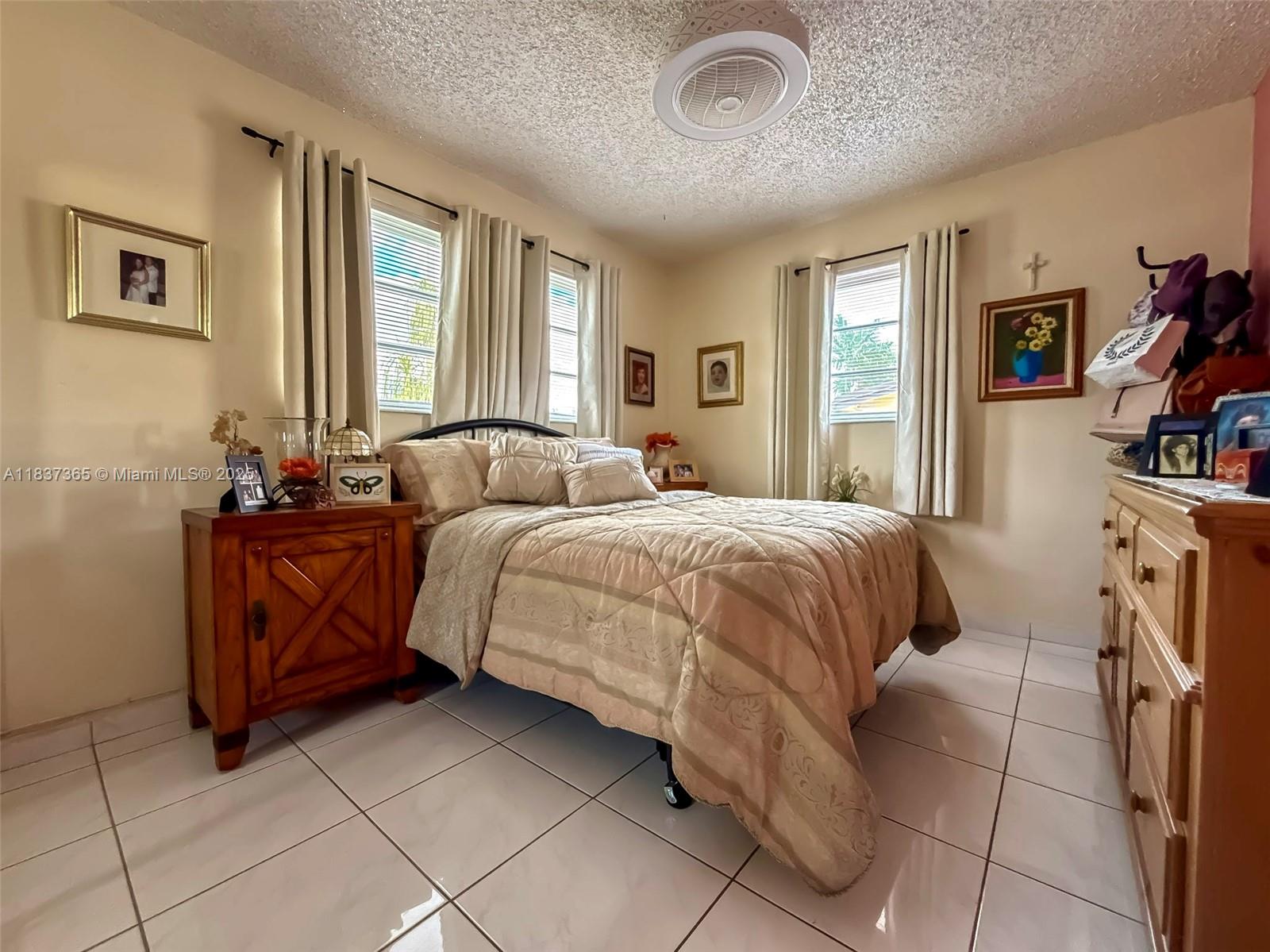 MACSON HGTS 1ST ADDN - Residential