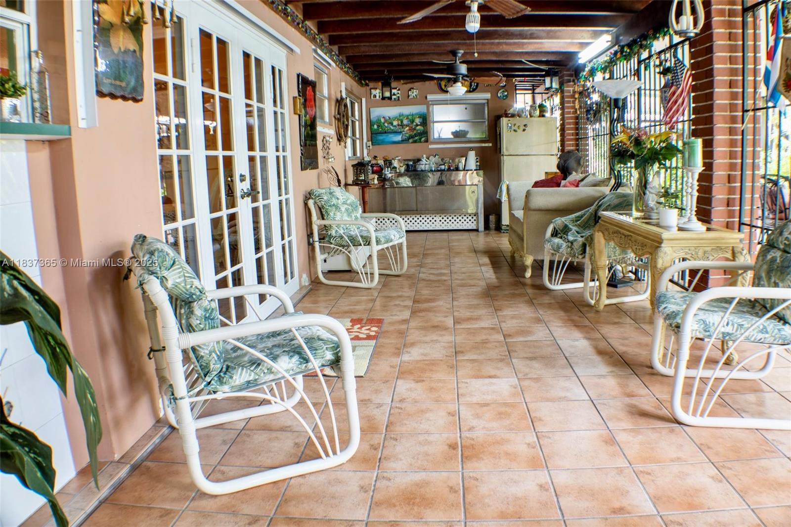 MACSON HGTS 1ST ADDN - Residential