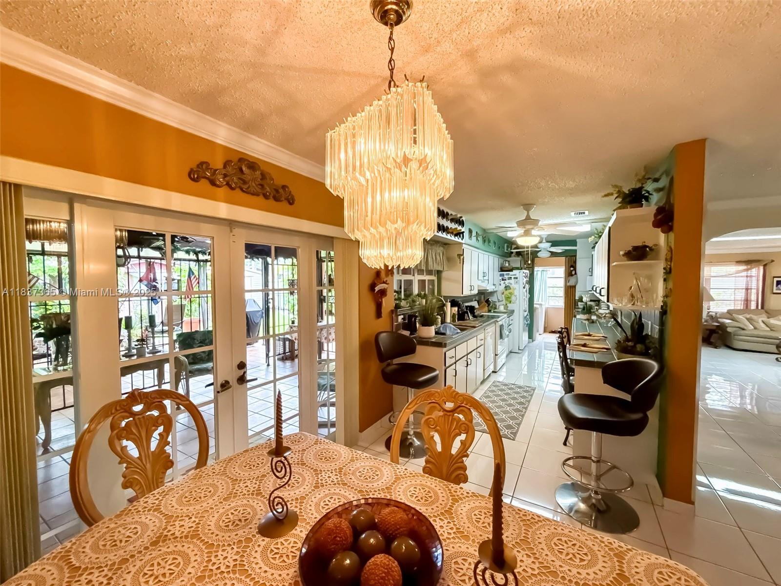 MACSON HGTS 1ST ADDN - Residential