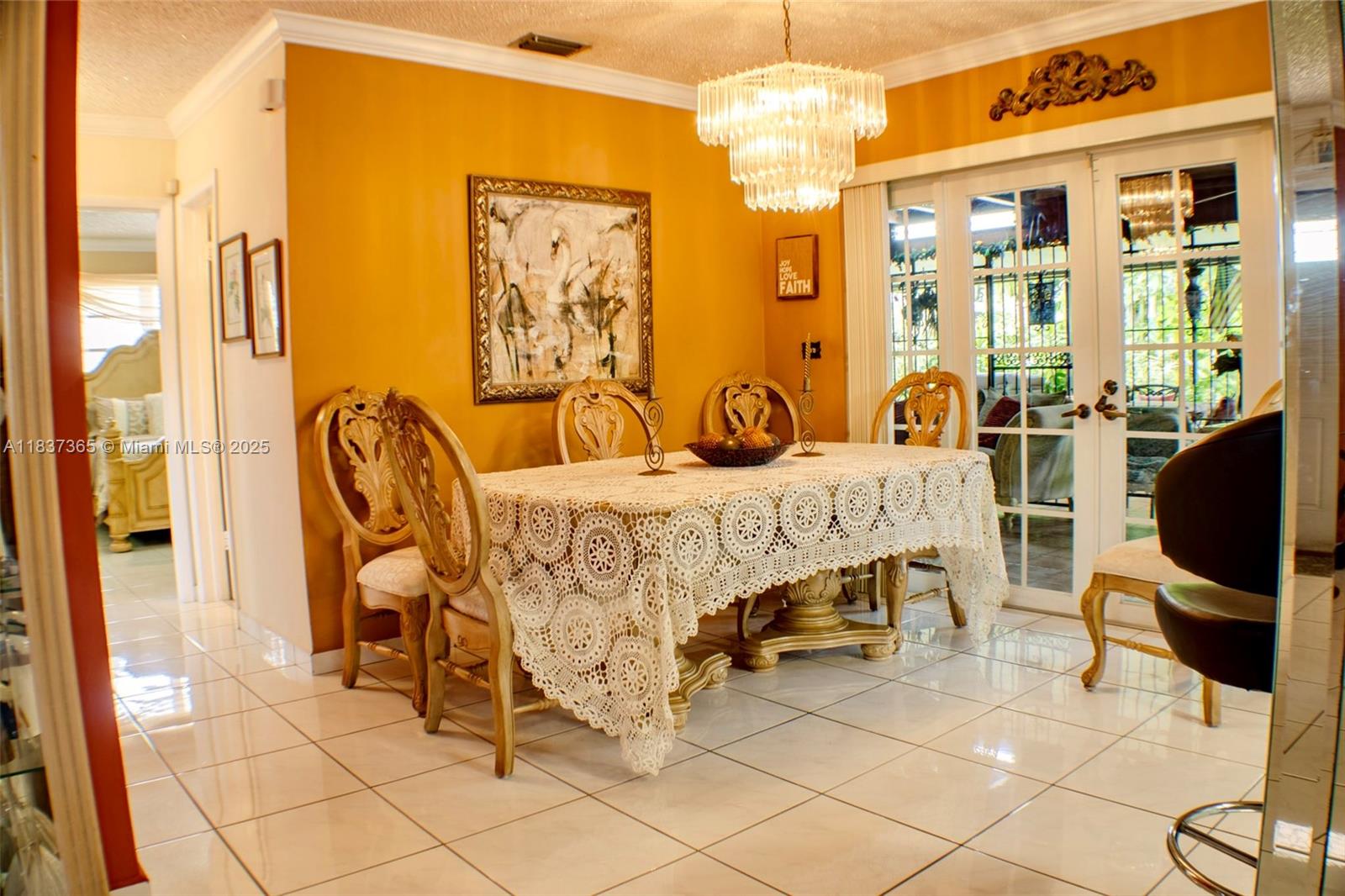 MACSON HGTS 1ST ADDN - Residential