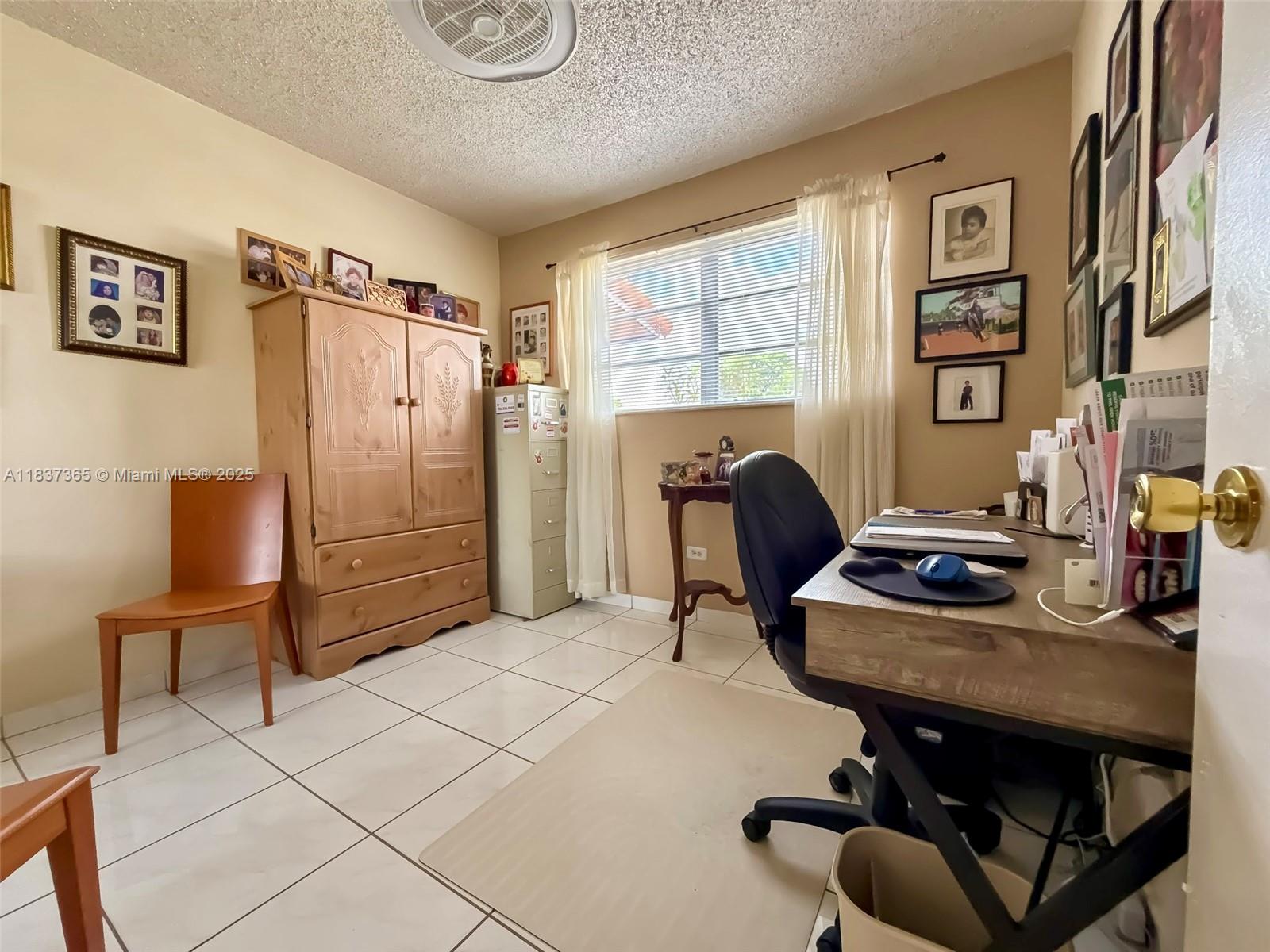 MACSON HGTS 1ST ADDN - Residential