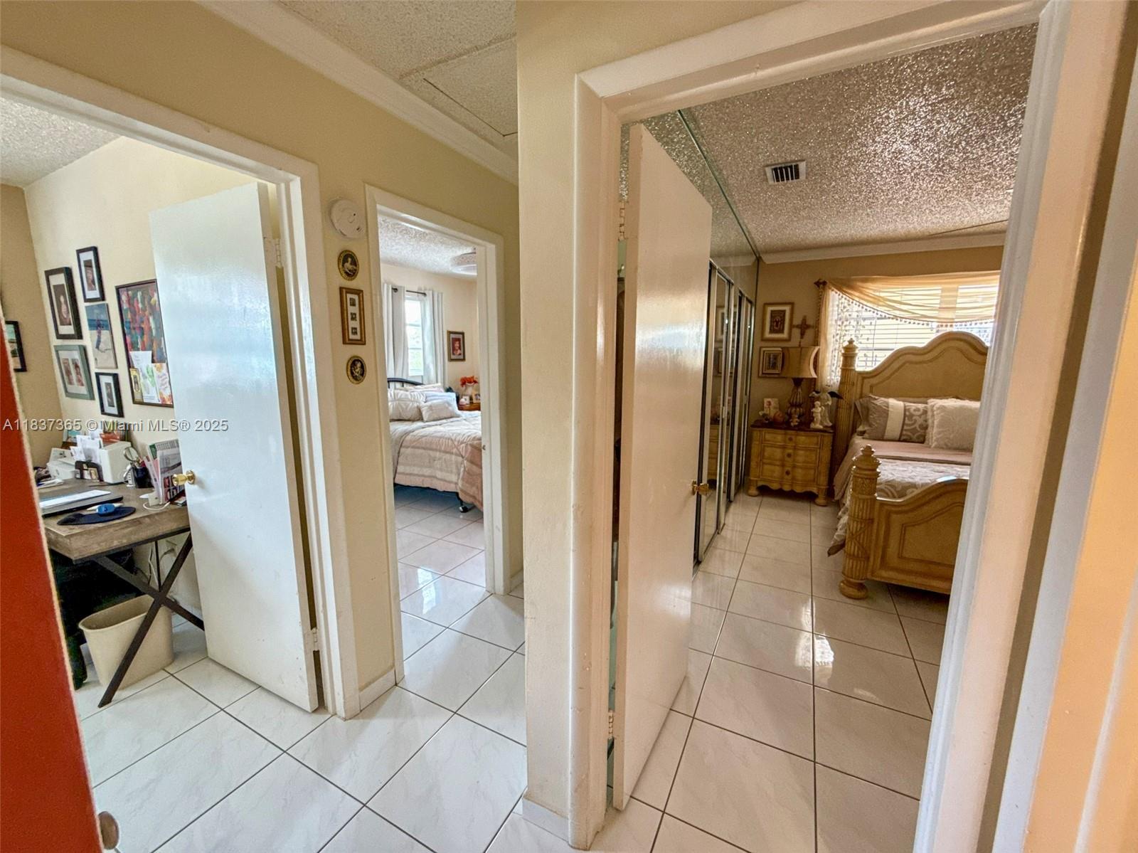 MACSON HGTS 1ST ADDN - Residential