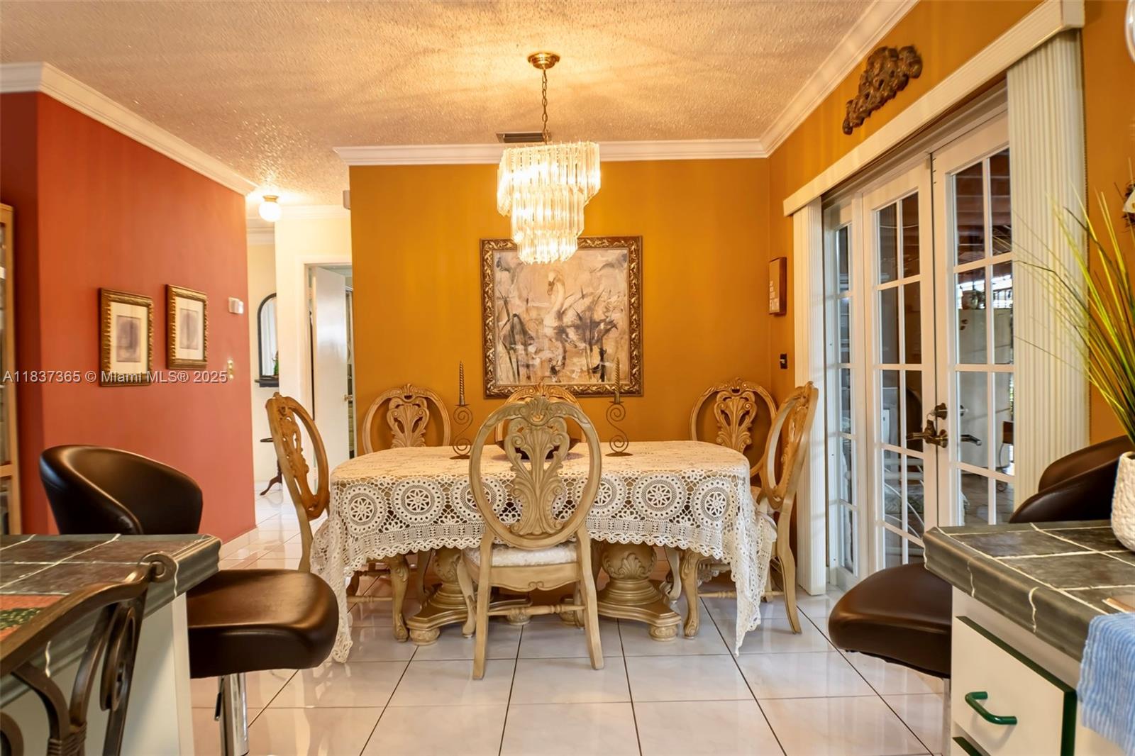 MACSON HGTS 1ST ADDN - Residential