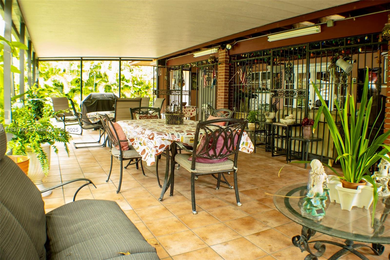 MACSON HGTS 1ST ADDN - Residential