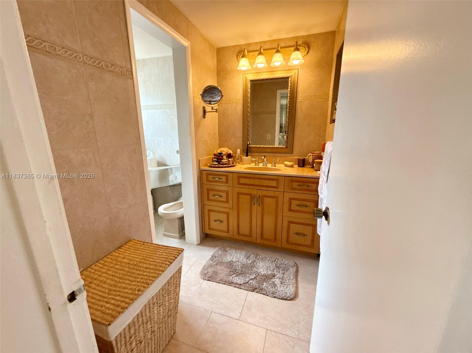 MACSON HGTS 1ST ADDN - Residential