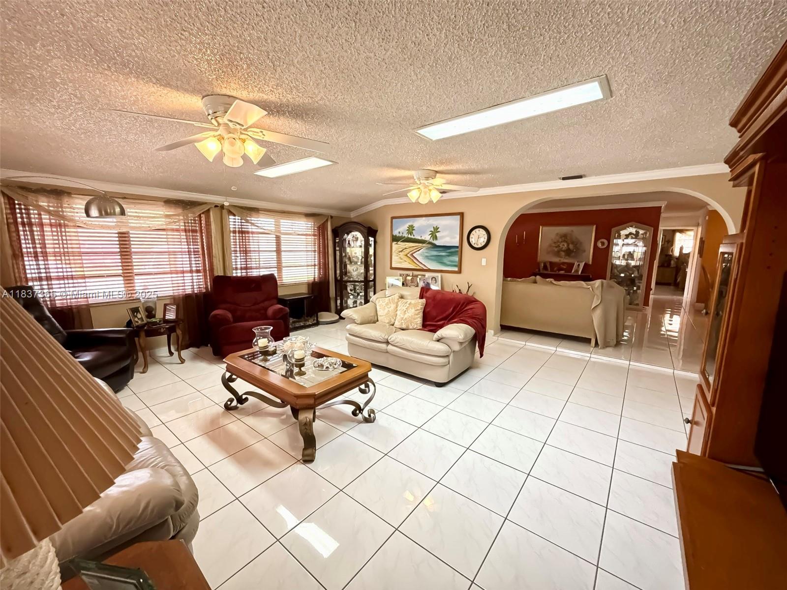 MACSON HGTS 1ST ADDN - Residential