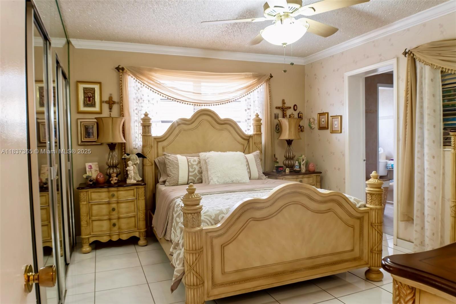 MACSON HGTS 1ST ADDN - Residential